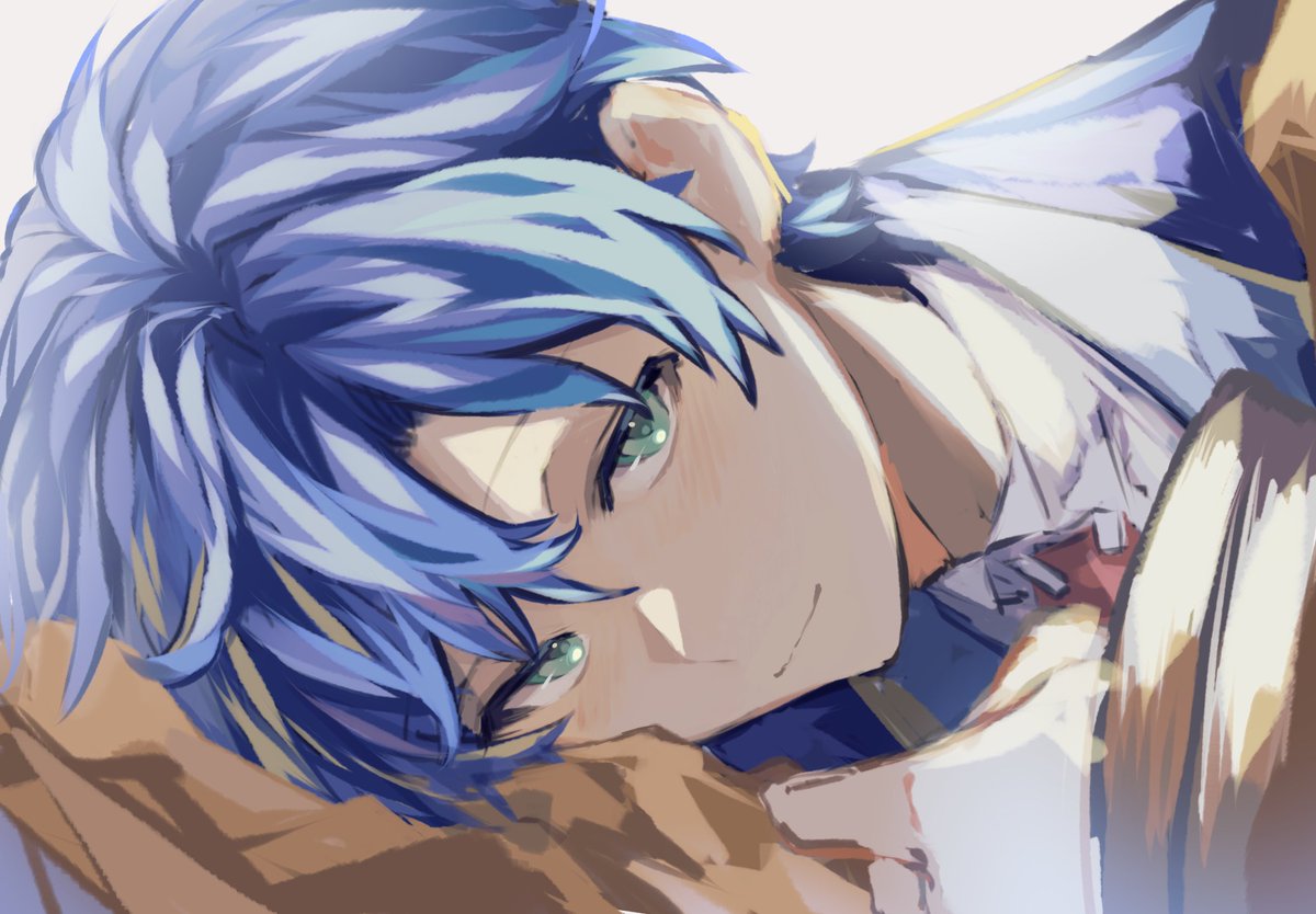 Ｙ❪ゎぃ❫ tweet media