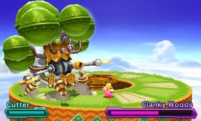 ☆Ｋｉｒｂｙ☆ tweet media