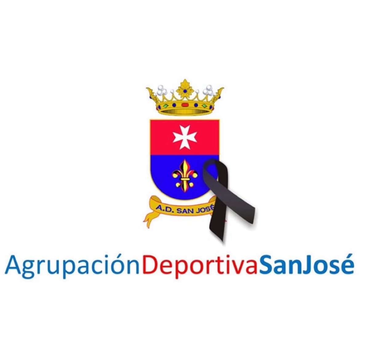 Lamentamos profundamente el fallecimiento de nuestra querida Rebeca. Mucho animo y fuerza para nuestro Directivo y entrenador Vito, a sus hijos Ari y Aarón y a todos sus familiares y amigos. Su risa siempre resonará en nuestros campos. DEP