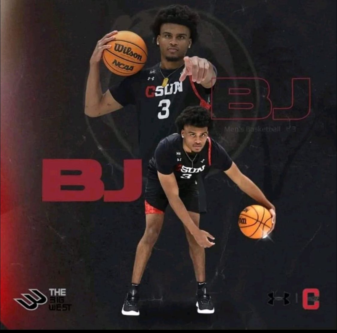 Windell Bo Comer tweet media