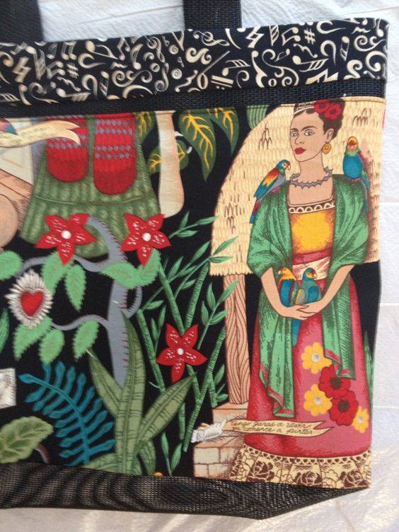 OShop's tweet photo. OShop for the Arts opens at 4th Avenue Street Fair Booth 321 1st time! I mix novelty prints with music prints to honor my mom who played piano for groups 'til 101 yrs old. Handmade totes, cross body pocket slings, arts' themed quilts. https://t.co/CB4zcjR5aa https://t.co/l4O0Wpi8GP