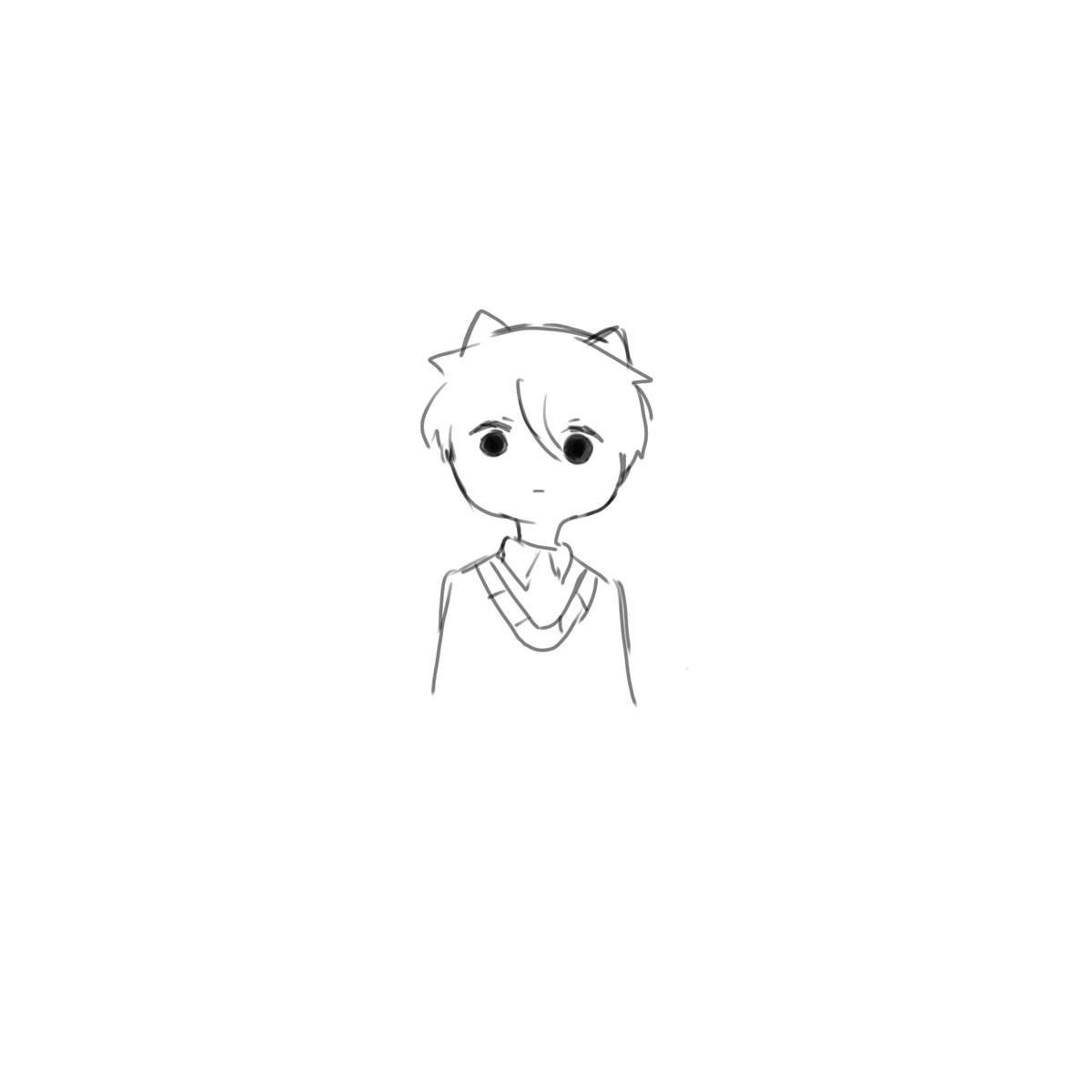 ᴮᵒᵂᶦᵉ tweet media