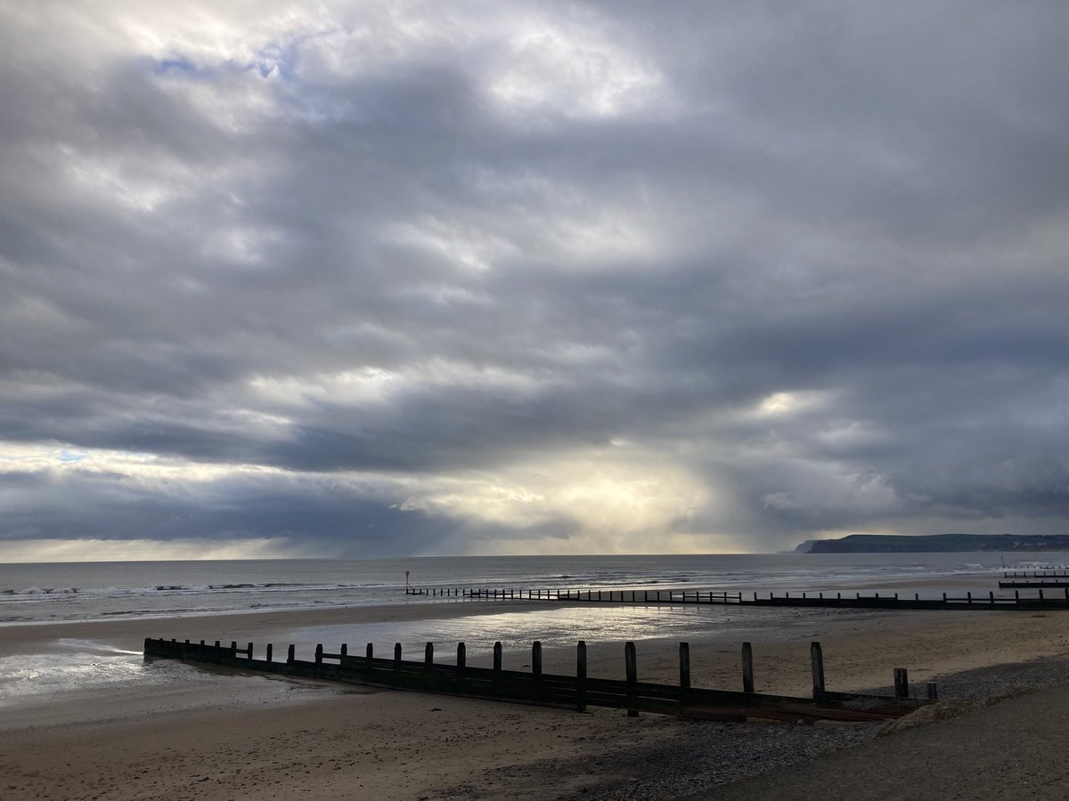 Farewell Redcar, thank you to the #SENDCOs and others I had the pleasure of working with this morning, from mainstream, special and AP, as they engage on @WholeEducation’s SEND School Improvement programme. Some incredible examples of practice-sharing across different sectors