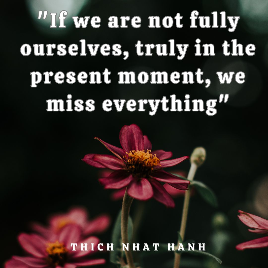 Ed Leader Reflection: How do we create the conditions for all children and adults to be “fully themselves” in the “present moment” in our school communities?
#edleaders #mindfulness #schools #belovedcommunity