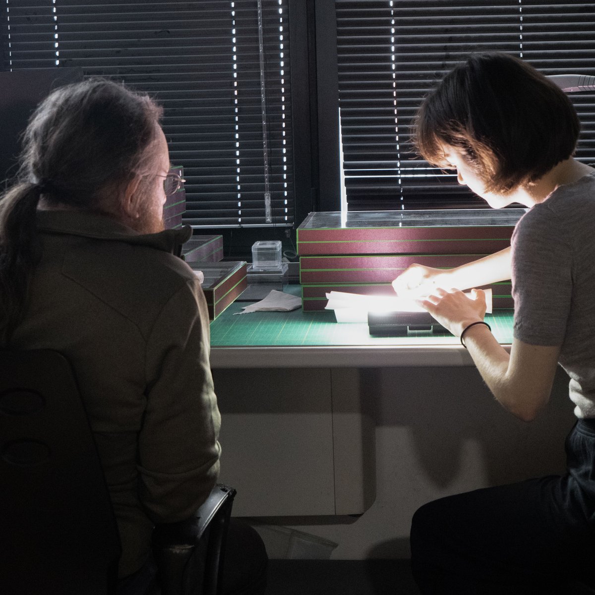 residence1plus2 tweet media