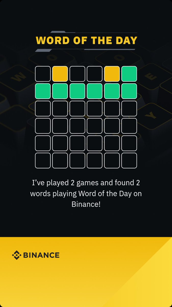 DefensiveTrade1's tweet photo. https://t.co/nhybXiGOx3 https://t.co/fvFRKrrrfv