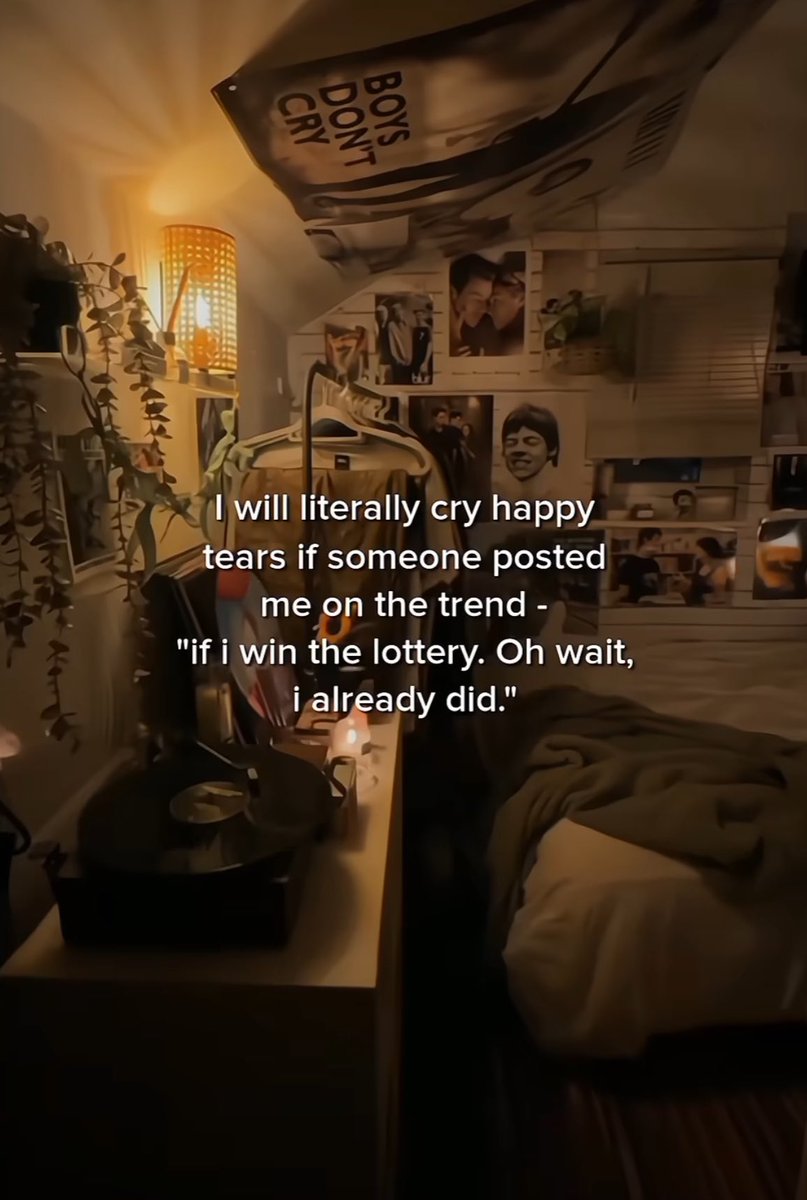 Siddarth Singh (@siddarth_singh2) on Twitter photo 