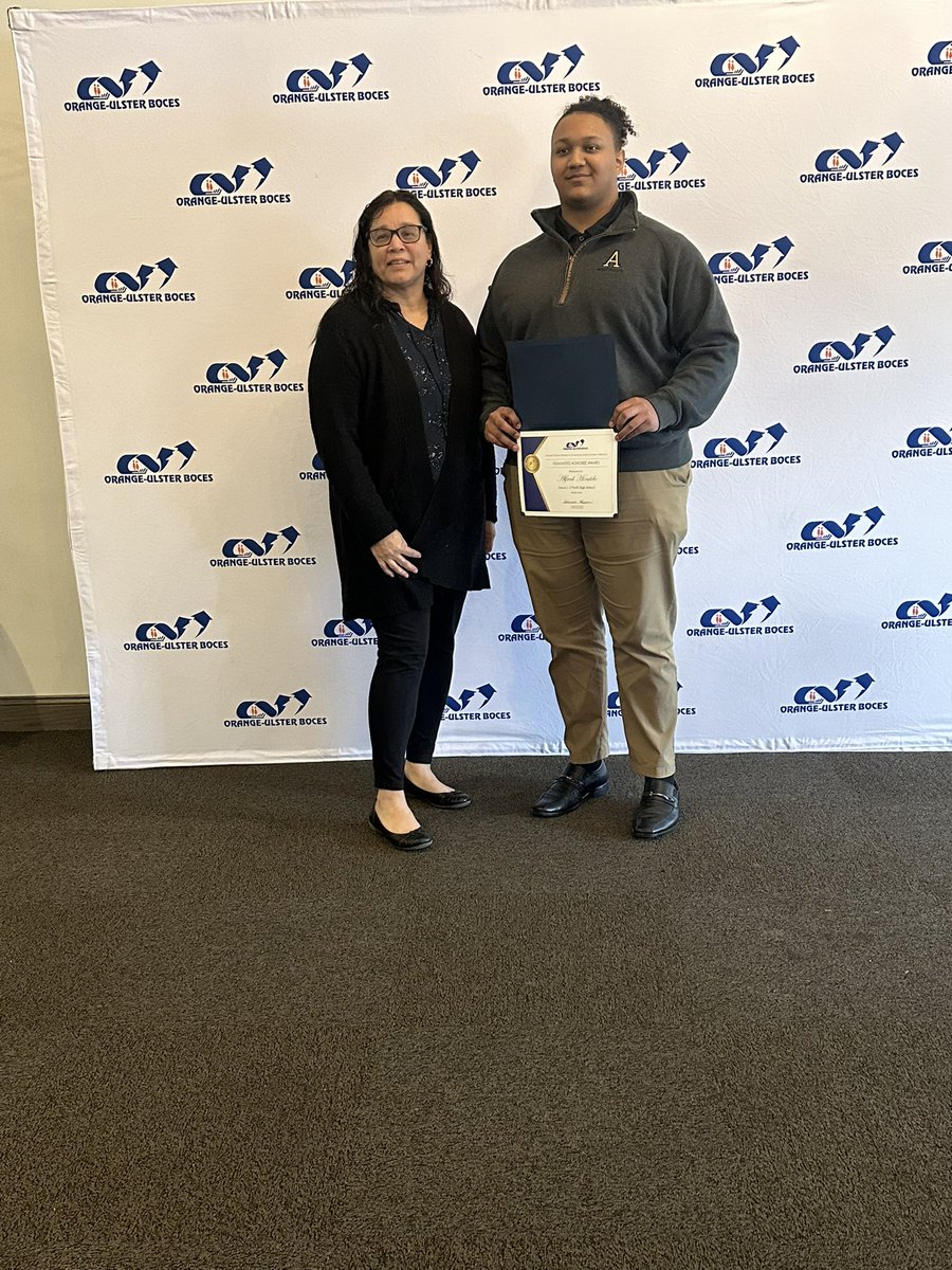 ASCIT_Adelstein tweet media