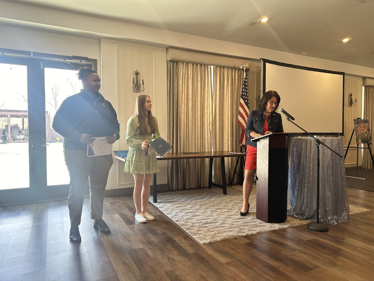 ASCIT_Adelstein tweet media