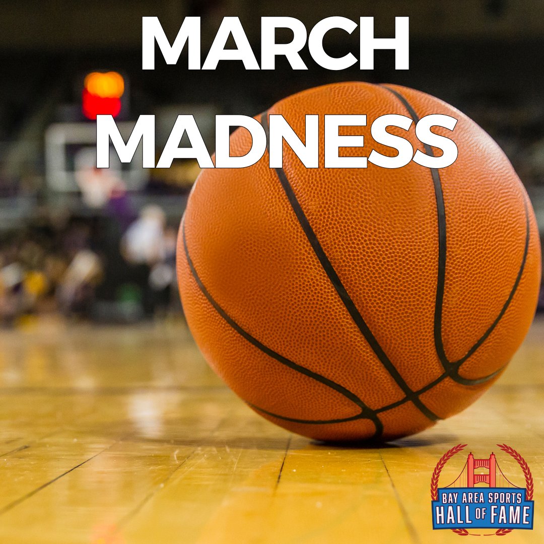 March Madness begins! 🏀 Who's ready for the thrill of the tournament? The excitement, the upsets, the buzzer-beaters - we're here for it all.