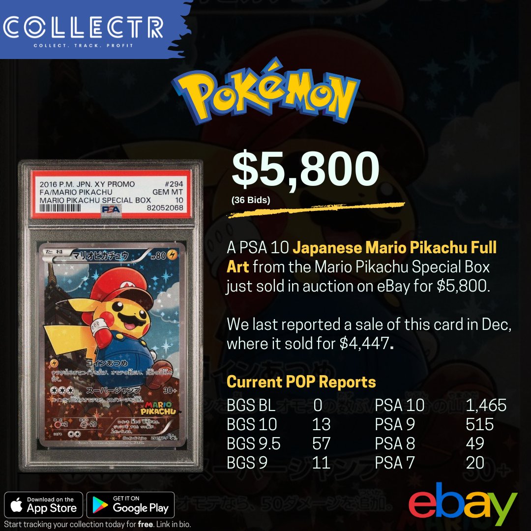 pokemon halloween gengar card Amazon.com: Pokemon Trick or Trade - Gengar - Chilling Reign 057/198 - Holo  Rare Card main image 1