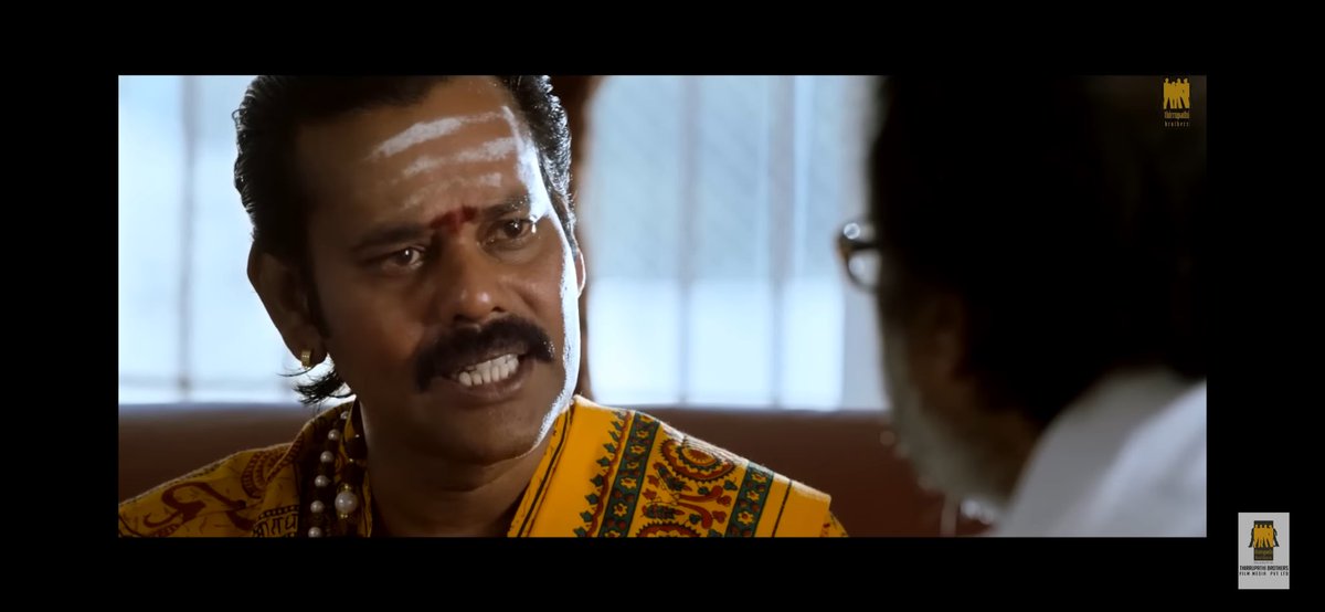 Cringecat__'s tweet photo. தோனி மட்டும் நடந்து வந்தாலே sound 120 decibel இருக்கும் இதுல விராட்’ம் வந்த Hukhum உம் Bad ass உம் பல கோடி முறை உச்சரிக்கப் பட்டு அந்த vibration ஒரு decibel பிரளயமாவே மாறிடும்,   பாகுபலி interval மாறி அது மைதானமா மகிழ்மதியா னு தெரியாது, J upper available 30k , rare piece https://t.co/wc6NhYGex7