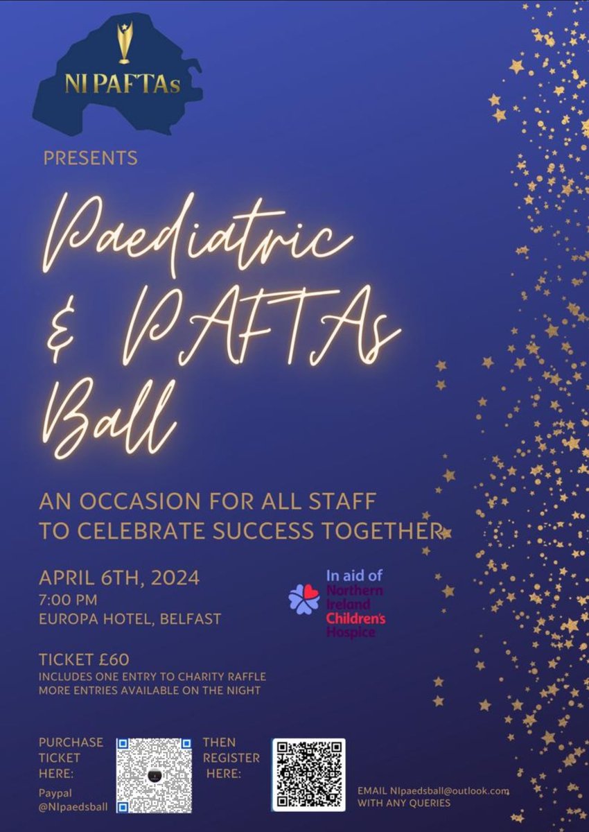 NeoSim Team tweet media