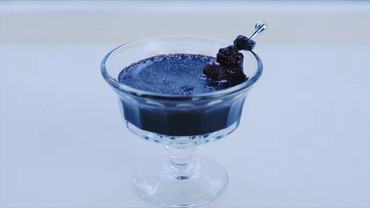 chooingum's tweet photo. NCT Dream &amp; Their Dirty Smoothies🥂

1. Mark
- Dancing to music with earphones amidst chaos
- Lemon smoothie 🍋

2. Chenle
- Blending juice amidst chaos
- Blueberry smoothie 🫐

#NCTDREAM #Smoothie #NCTDREAM_Smoothie https://t.co/7wGpKxJ9k8