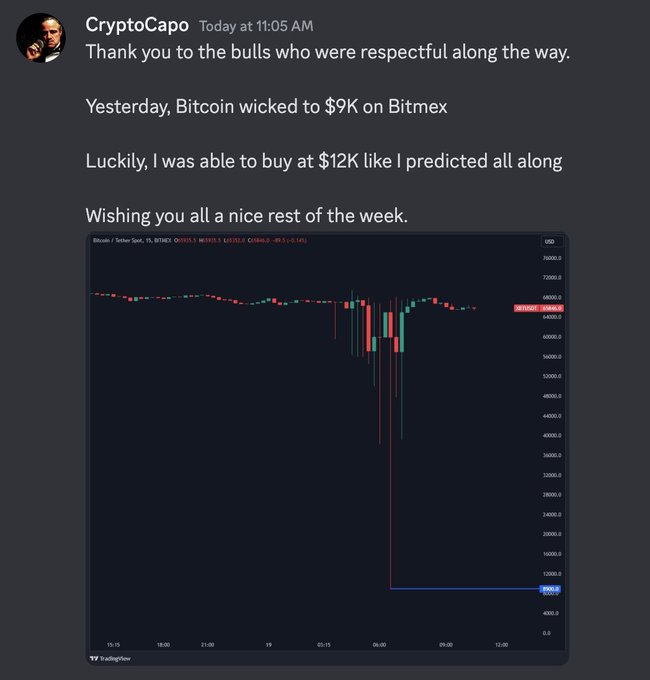 solalgo's tweet photo. @donalt https://t.co/1h9q2etzIl