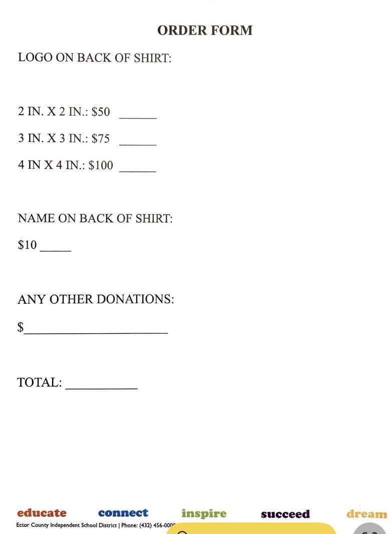 OhsStuco's tweet photo. Please read and consider helping us out for our state trip! We have worked very hard and have done so much this school year for our school and community. @BigRedBronchos @BronchoNews https://t.co/BMADrytlRG