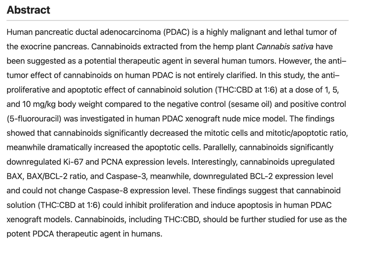 #Cancer #Tumor #PancreaticCancerAwareness #CannabisTherapy #PancreaticSupport
#CancerFighter #CannabisHealing #BeatCancer #CannabisTreatment