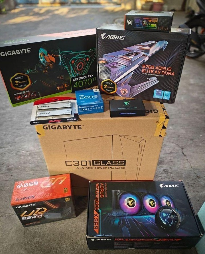 Image
