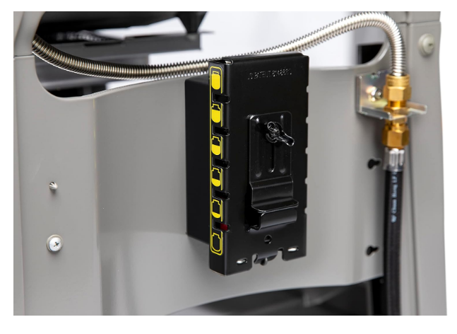 techulars's tweet image. spring deals on amazon 
Weber Spirit II E-310 3-Burner Liquid Propane Grill, Black
amzn.to/3PtfnAq
#AmazonDealsOfTheDay #SpringDeals #springfinds #kitchenessentials #grillingseason #propanegrill