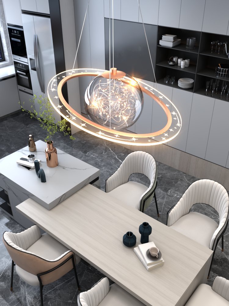 Glass pendant lights with colorful or frosted shades diffuse light beautifully, creating a soft, atmospheric glow and adding a pop of color to the space.
#homedesign #decor #interiordesigner #home #lightingproject #interiors #outdoorlighting #lightingfixtures #lightings #lightfix