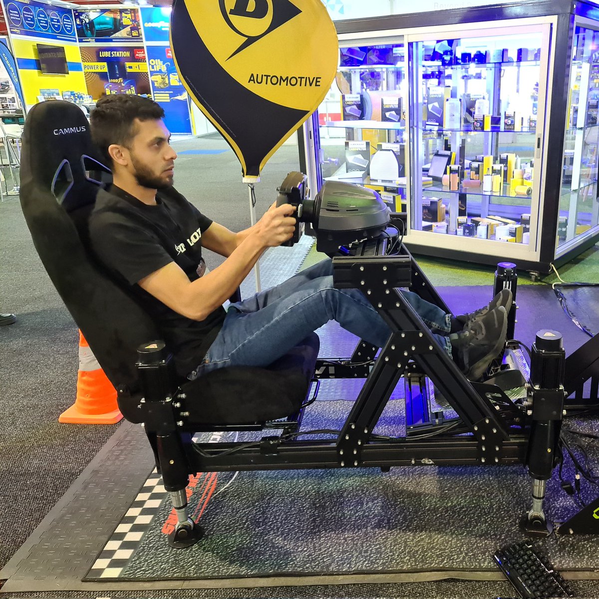 MainGaming tweet media