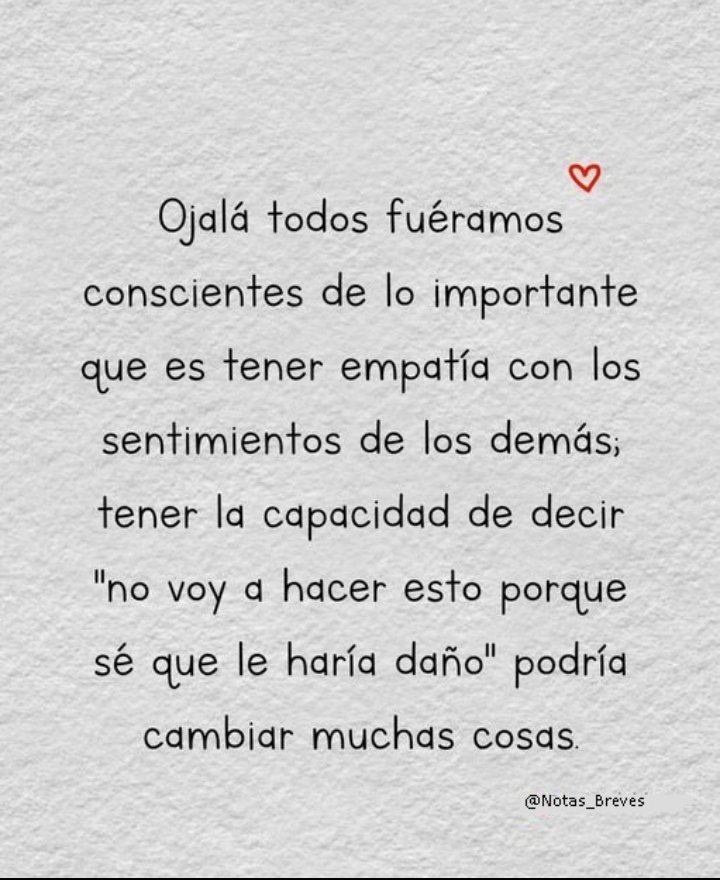 Vortex Agency (@vertexreach) on Twitter photo 