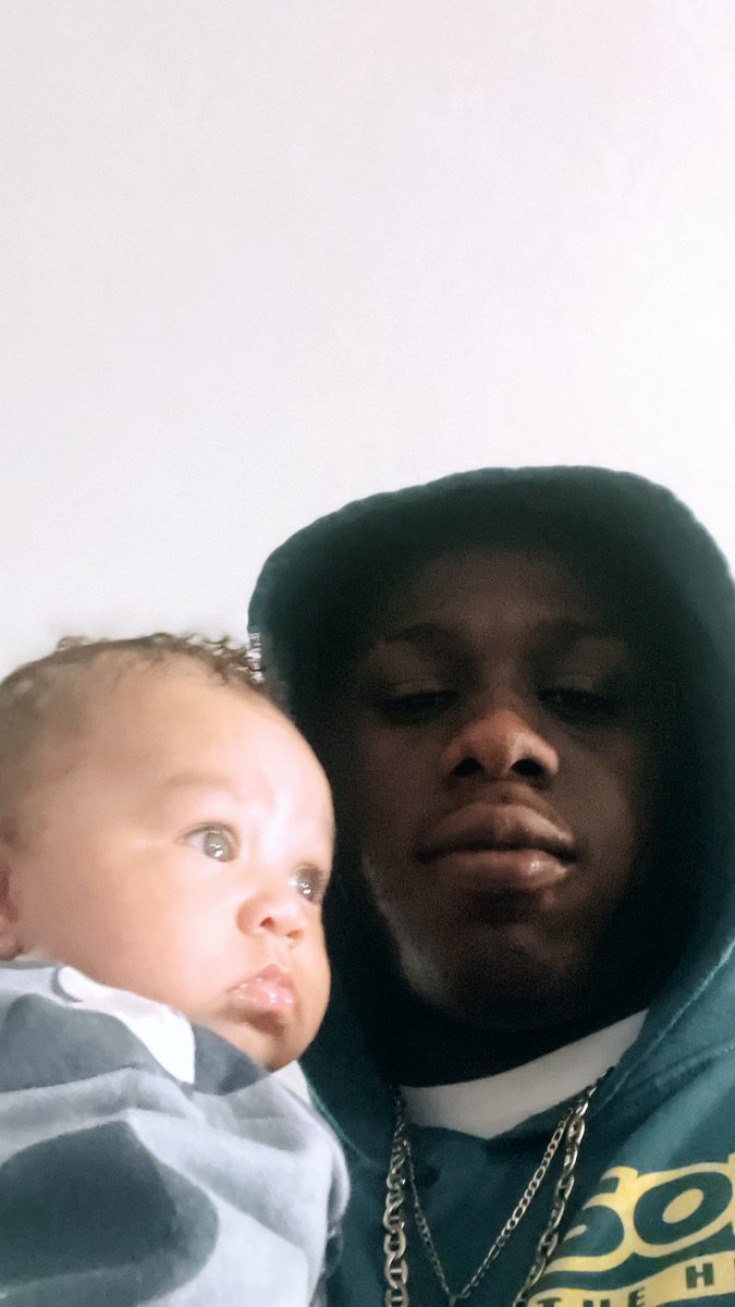 Mr_Jetts's tweet photo. ❤️🌎 https://t.co/CFHiPevdz4