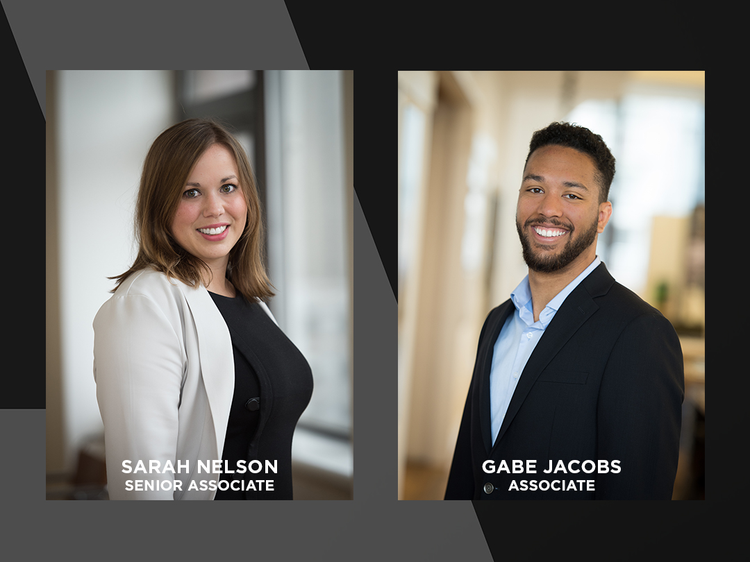 AntunovichAssociates (@antunovichassoc) on Twitter photo Hey <a href="/ND_Arch/">ND Architecture</a> Students - Sarah Nelson ('07) and Gabriel Jacobs ('17) will be at the 2024 Notre Dame Architecture Career Fair tomorrow! Stop by and say hi! Hey <a href="/ND_Arch/">ND Architecture</a> Students - Sarah Nelson ('07) and Gabriel Jacobs ('17) will be at the 2024 Notre Dame Architecture Career Fair tomorrow! Stop by and say hi!