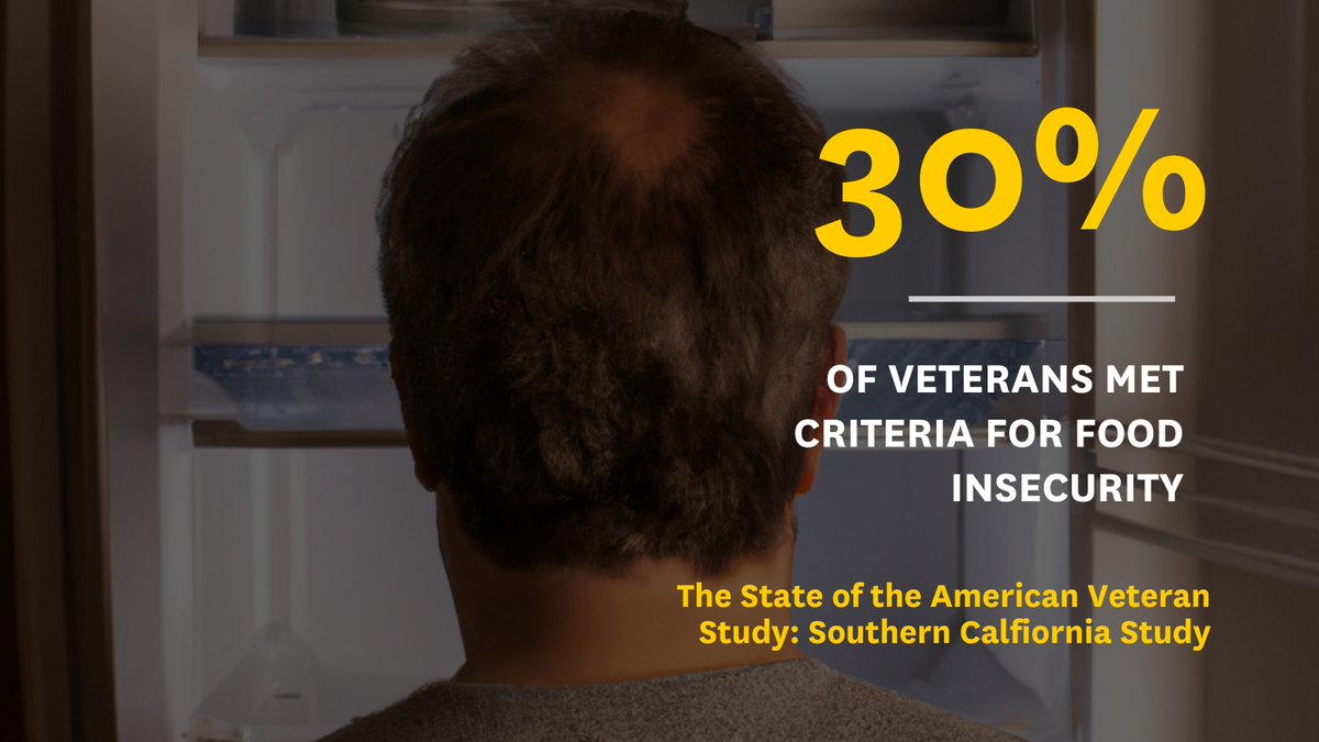 USC Military and Veterans Programs (MVP) tweet media