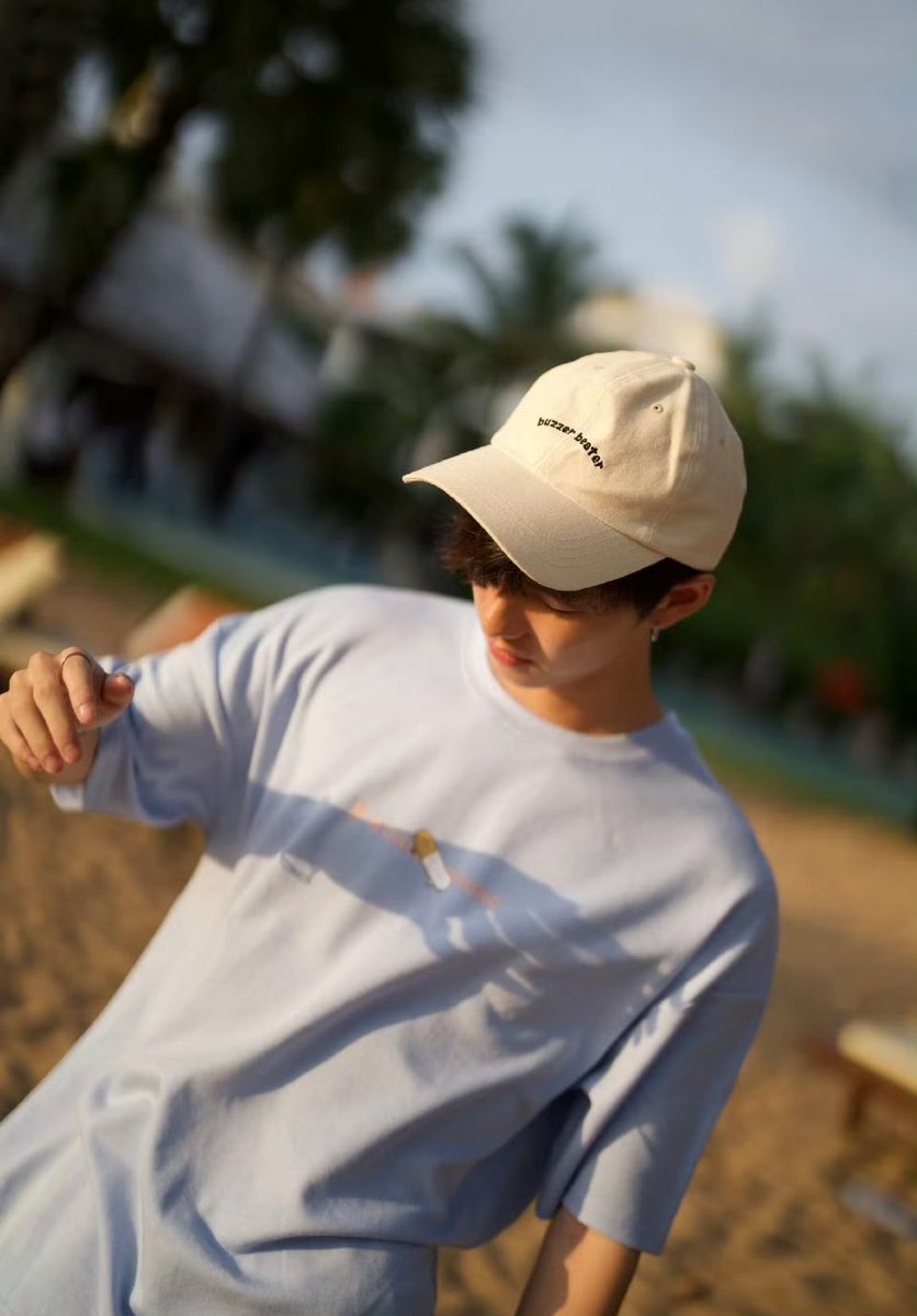 PurelyBlue_'s tweet photo. ทริปนี้หรอที่ปิงลง ฮืออออ มาไม่ทัน น่ารักกันจัง ไปเที่ยวกันอีกน้าาา
 #พูห์พาเวล #poohpavel
@ppoohkt @pavelphoom https://t.co/5Ov2ubOy73