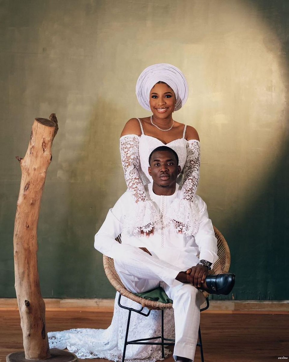 Dr. Alemz📸🇨🇦 tweet media