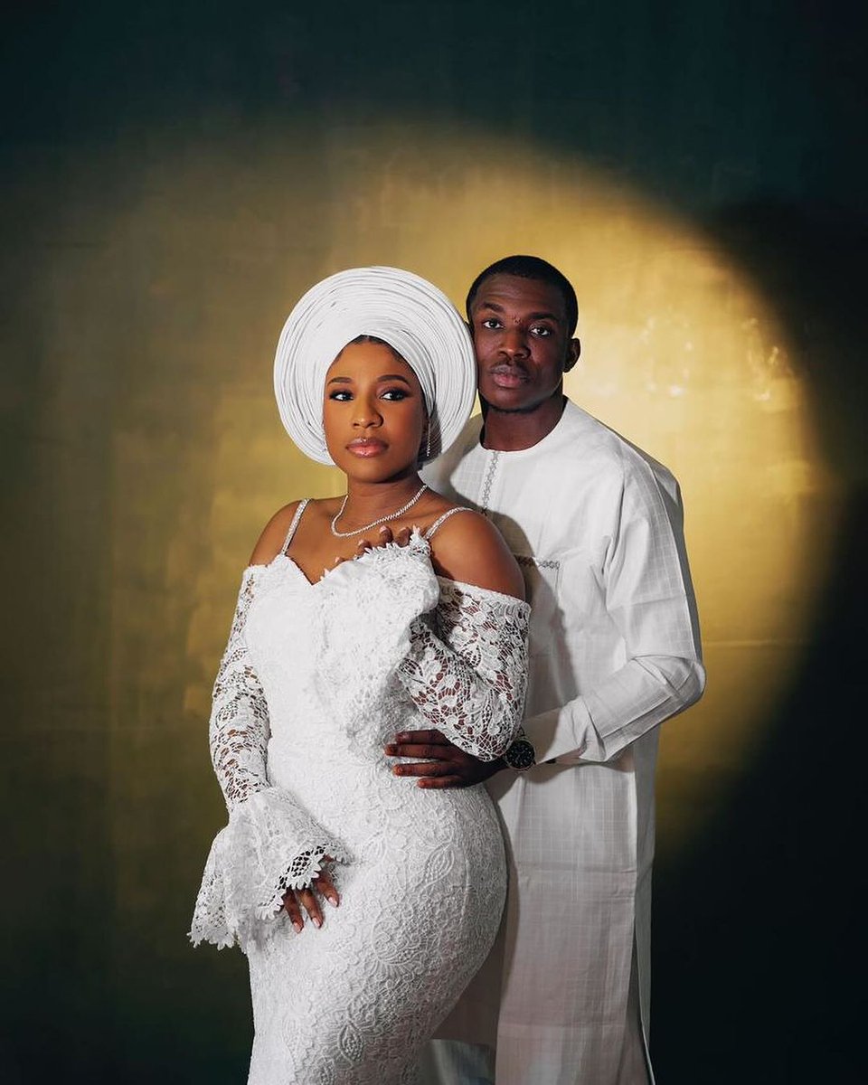 Dr. Alemz📸🇨🇦 tweet media