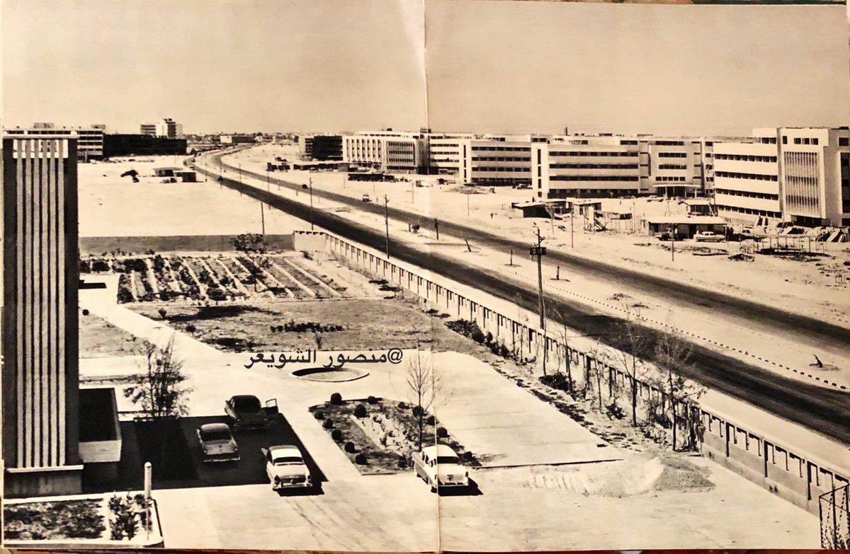 منصور الشويعر tweet media