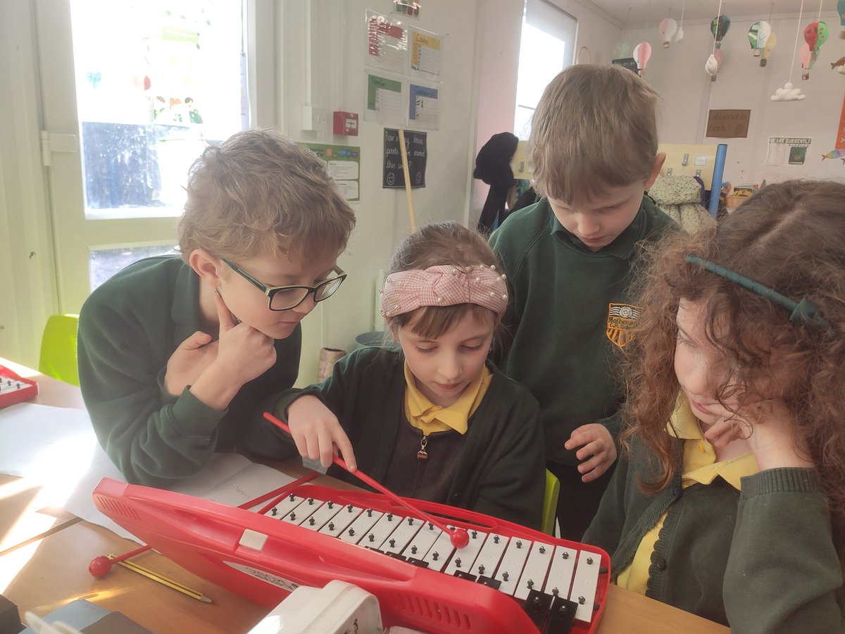 Dragonfly Class tweet media