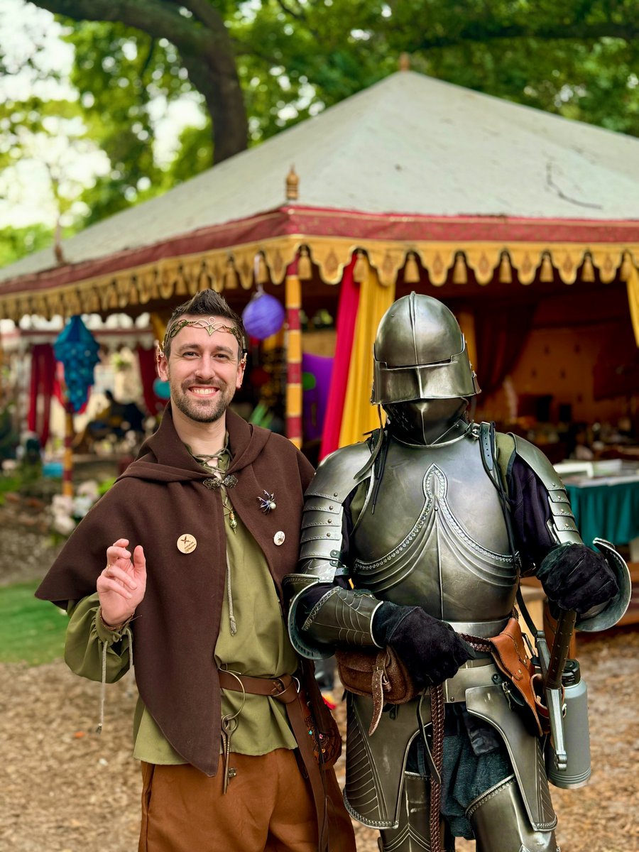 Drew Haas tweet media