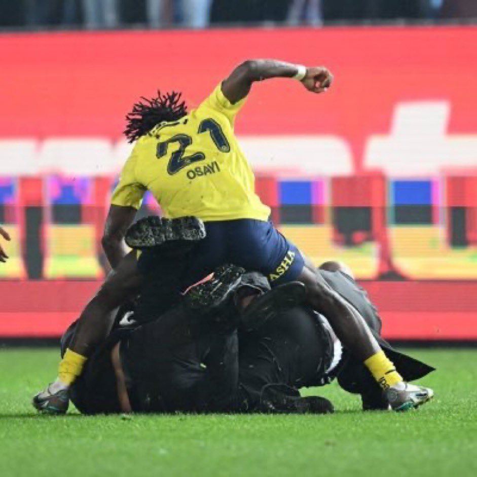 Murat (@muratsurmelim) on Twitter photo 