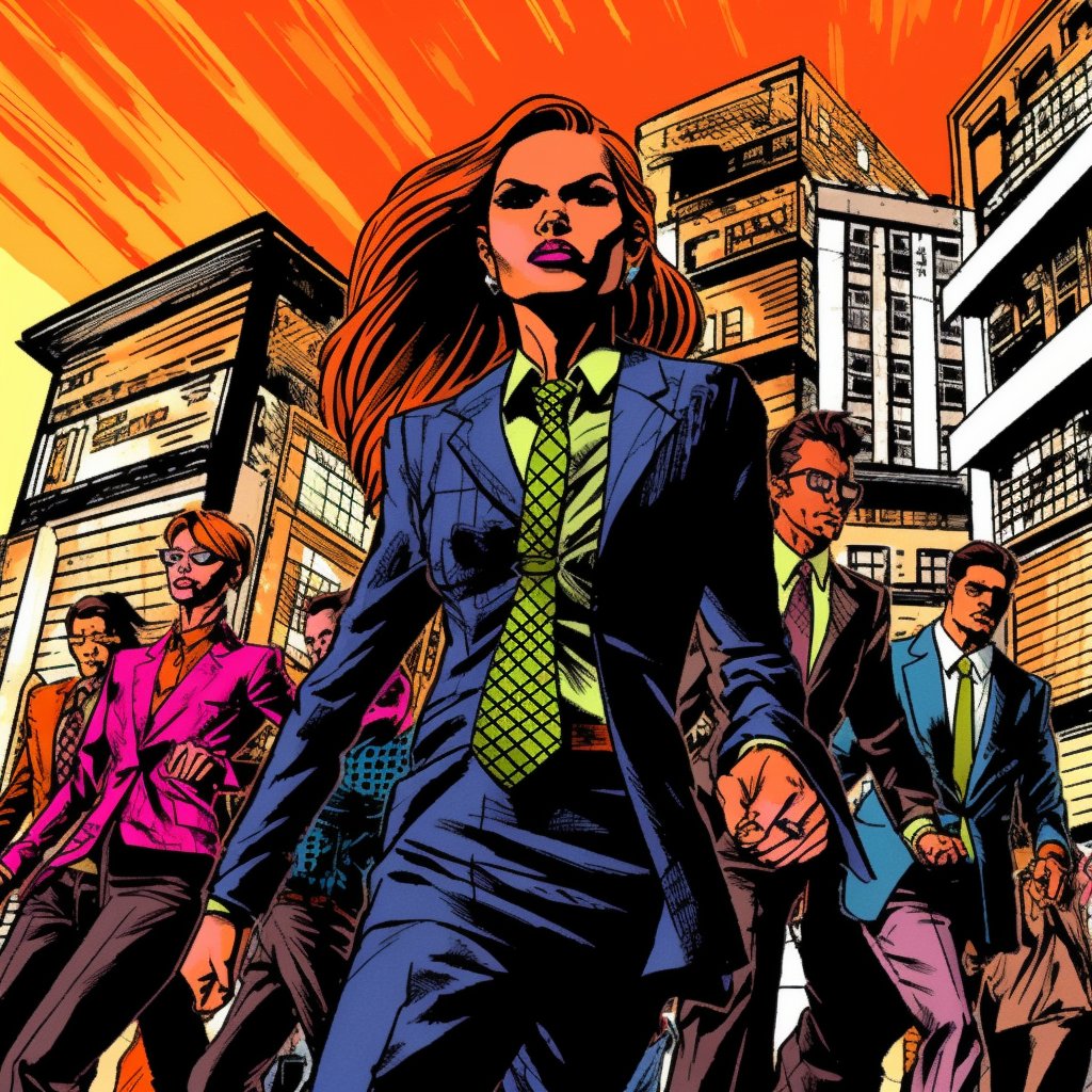 Eruss2's tweet image. Ever wondered how to switch to a better business phone system without losing your number? Our latest blog has all the answers! #VoIPInternational #NumberPortability
vist.ly/ric2