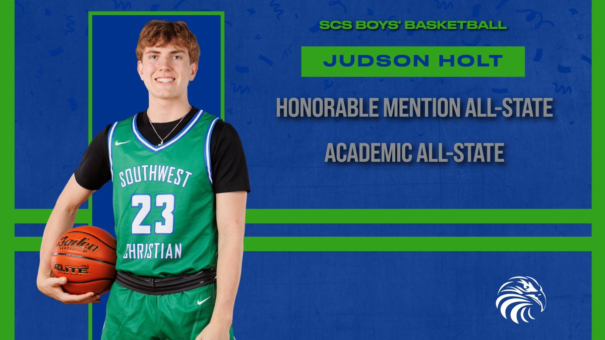 SCS Basketball tweet media