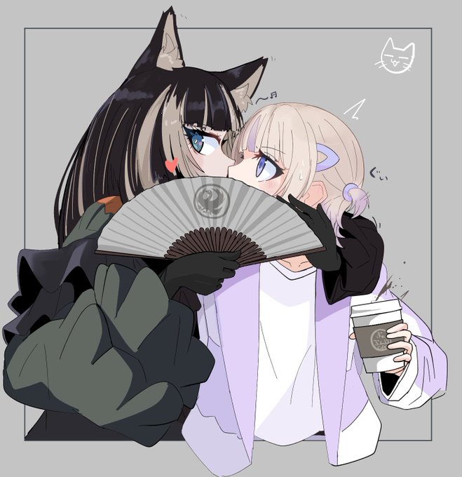 chuใใฆใใใฉใใใฏใปใปใป๐
็ซ่ณใฏ่ถฃๅณใงใ ใญใใใงใใใใใชใฎใง