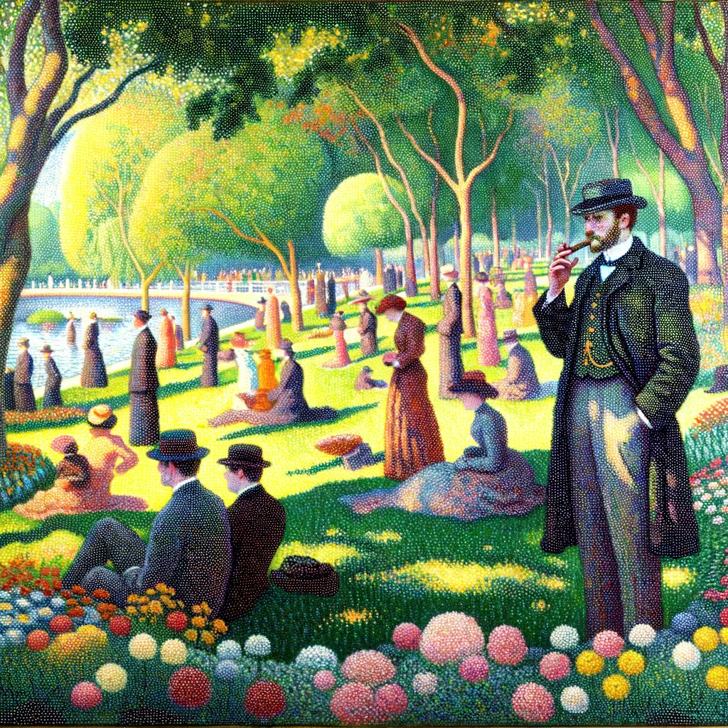 TheDarling58353's tweet image. Spring into Elegance at The Darling House! Embrace the new season with the Gentleman's Parlor. Discover timeless style this spring at thedarlinghouse.com  #SpringElegance #TheDarlingHouse #GentlemansParlor