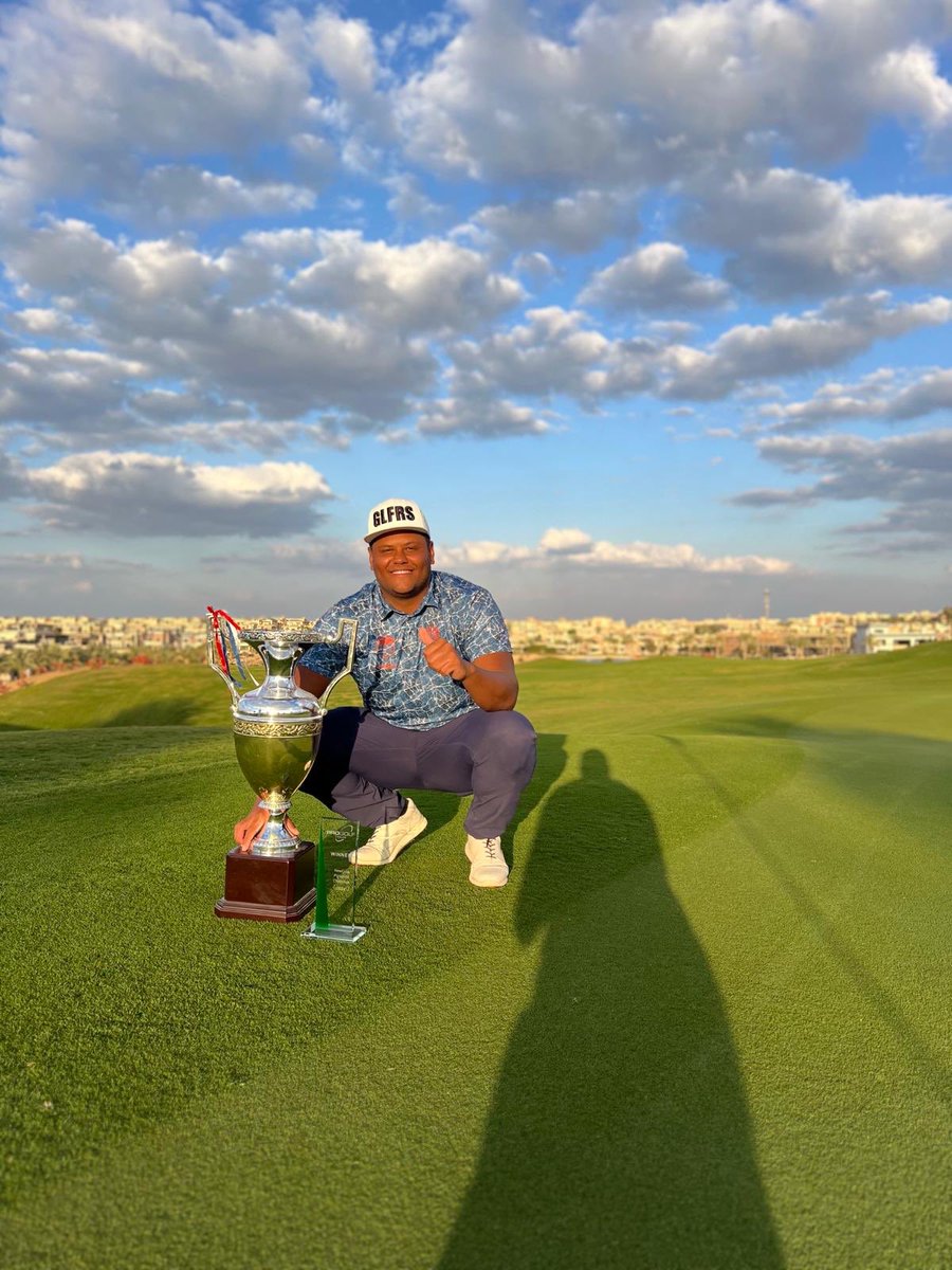 AydanVerdonk (@aydanverdonk) on Twitter photo 