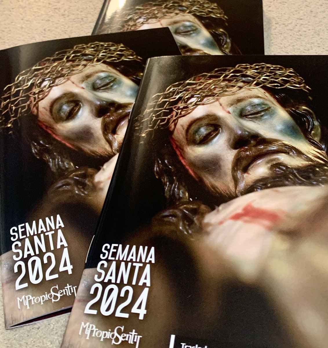 Francisco José Pérez tweet media