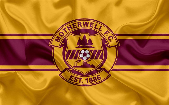 Live now with S4 of the <a href="/MotherwellFC/">Motherwell FC</a> save. Will we finally win the league? 

twitch.tv/MitchyXIV

#FM24