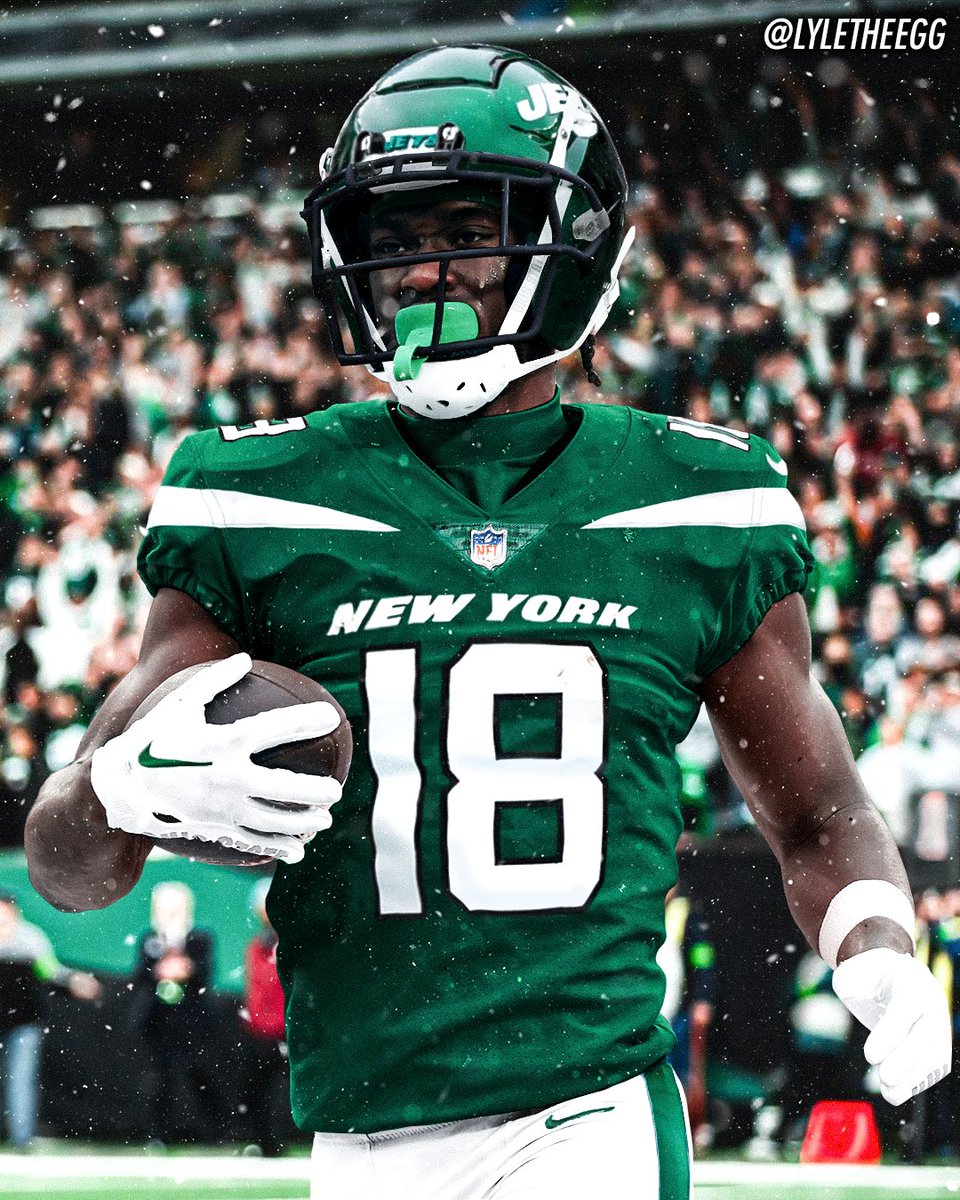 NYJetsTFMedia tweet picture