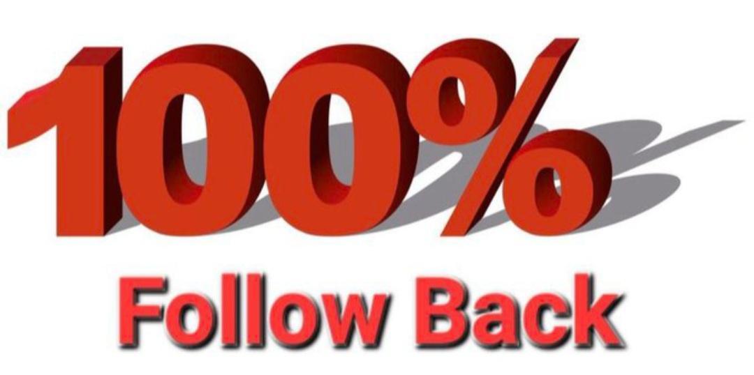 Follow me 💯 I will follow back you

<a href="/1tiij/">𖧁୧</a> 

<a href="/i1jlj/">کلثوم خان</a>
#PTI_Folllowers