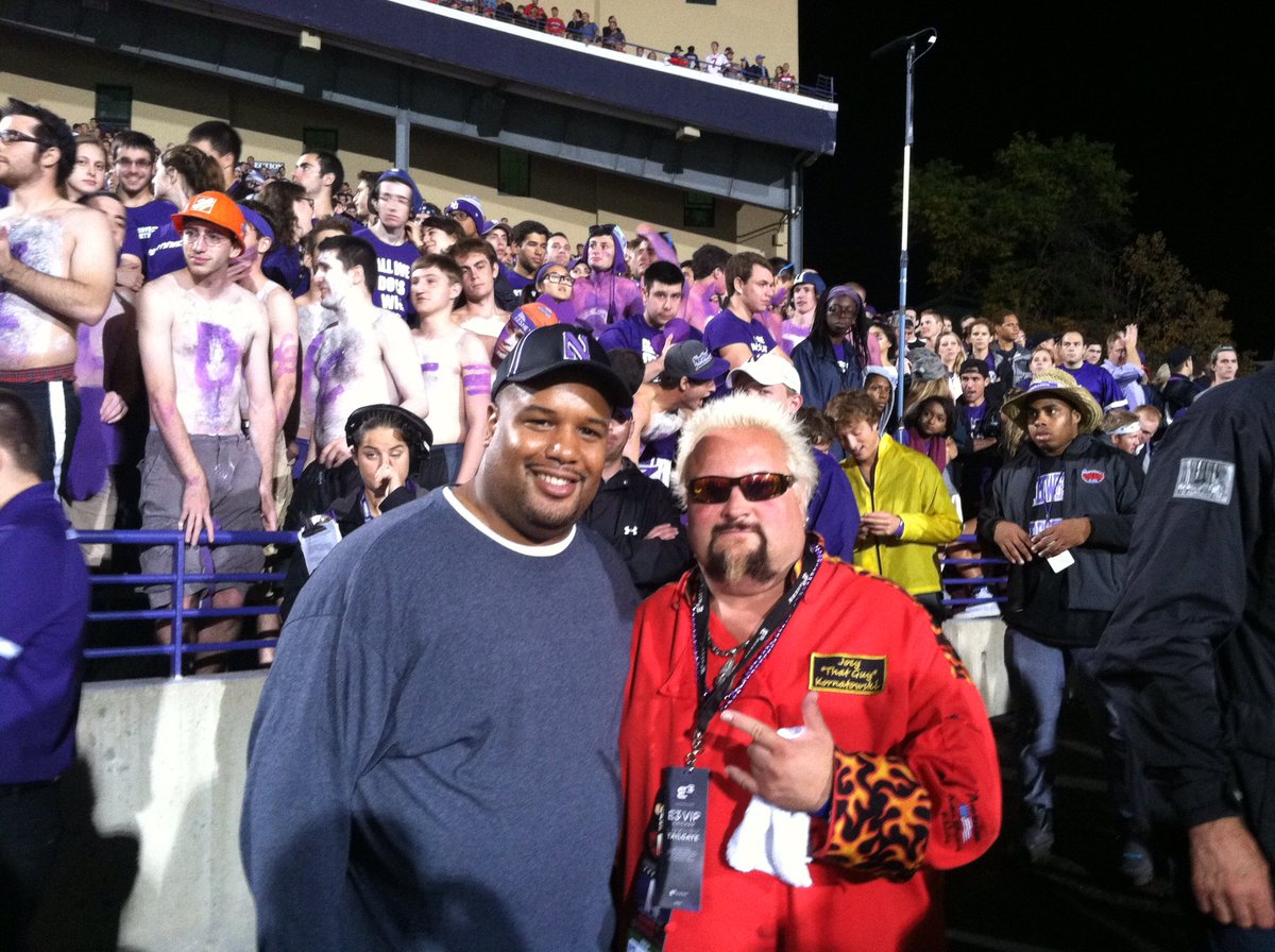 jingersol36's tweet photo. Endorsed by Wilbon and maybe by Guy Fieri. #voteJared #108Tourney https://t.co/7sOOJ8y7BW