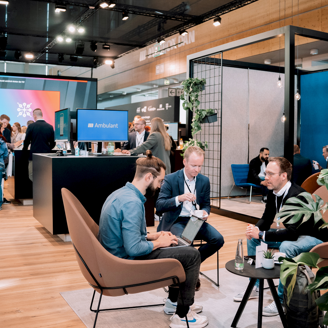 MEDIFOX DAN tweet media