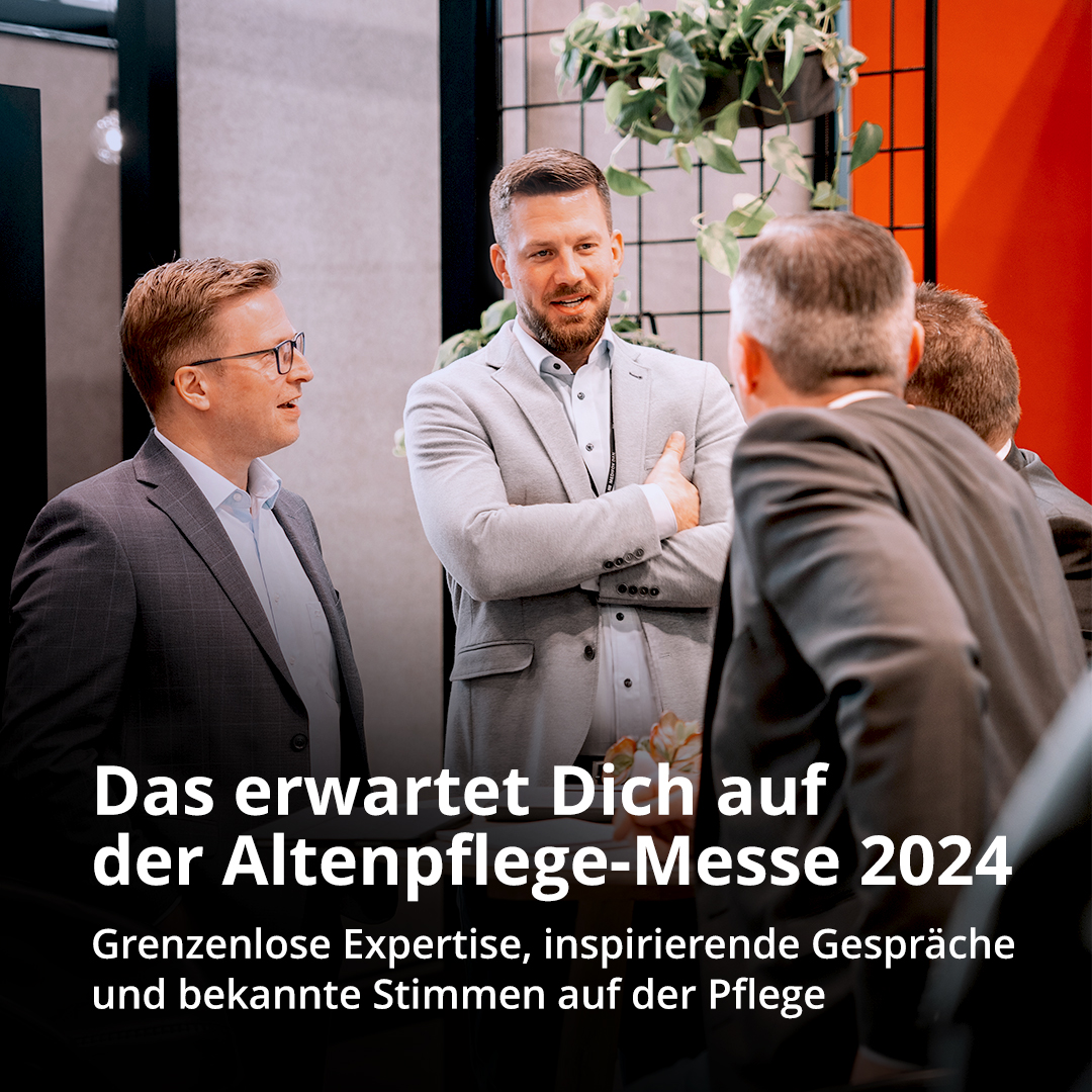 MEDIFOX DAN tweet media