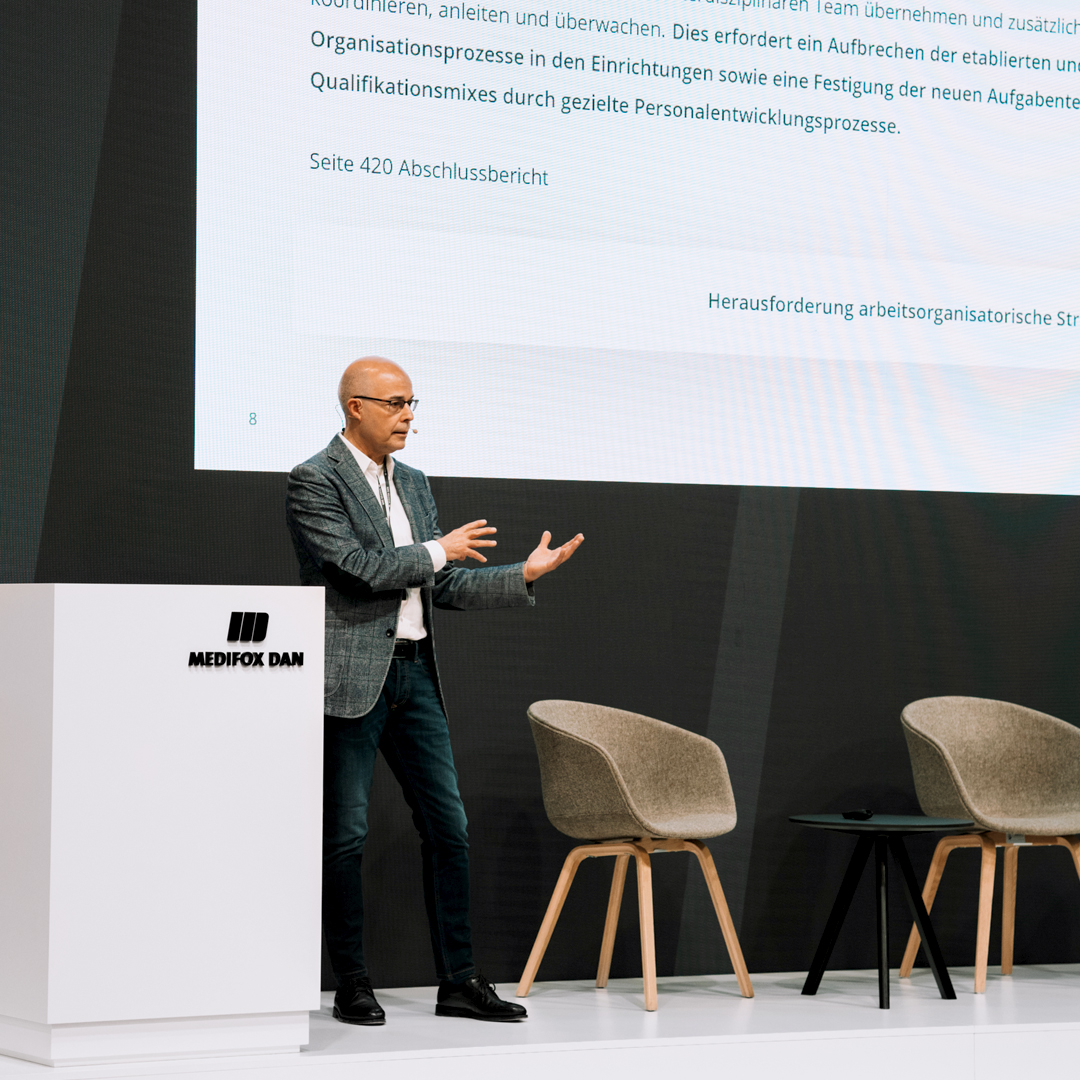 MEDIFOX DAN tweet media