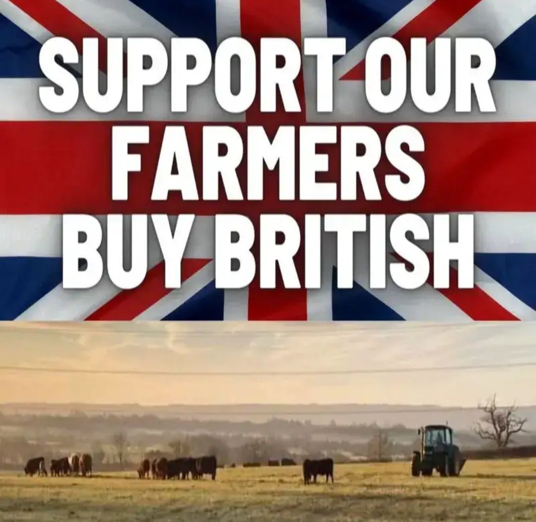 #FarmersProtests #FarmersProtest